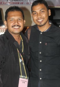brother