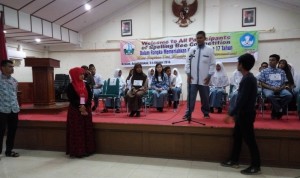 IMG_20161004_100455