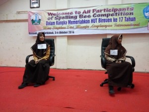 IMG_20161004_142120
