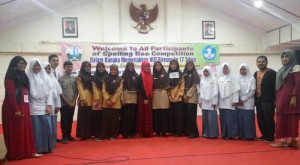 IMG_20161004_143918
