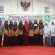 Spelling Bee Competition in Aceh