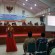 Kegiatan Mrs.Fitri Di Luar Jam Belajar Askafia