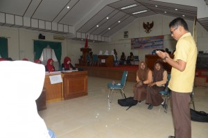 _MPS1175