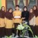 Prestasi Lain