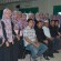 Juri Nasional Bersama Bapak KADIS Bireuen, Memeriahkan HUT 15