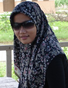 Fitri Y
