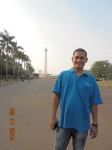 DSC00194