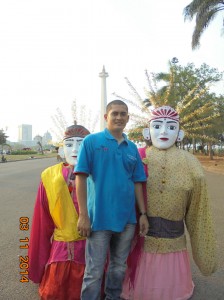 DSC00222