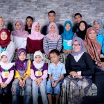 _MUD9716 copy