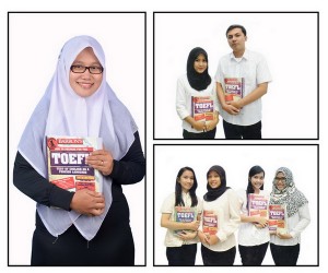 fitri-toefl