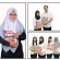 TEST TOEFL DI ACEH