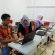 Computer Class