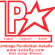 Logo Askafia Logo Lembaga Askafia