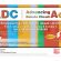 AADC SEMINAR
