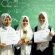 Juara Debat Bahasa Inggris Se Aceh Tinggkat SMA