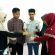 Lembaga Pendidikan Askafia