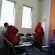 Seminar Parenting dan Seminar Pendidik Paud