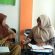 sesungguhnya pendidikan tidak mengenal usia