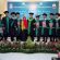 Wisuda Peserta Didik Kursus Tahun 2019 Banda Aceh