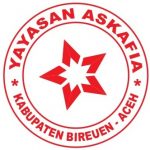 Askafia.com
