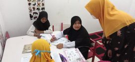 foto terbaru