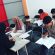 Pelatihan English for Survival