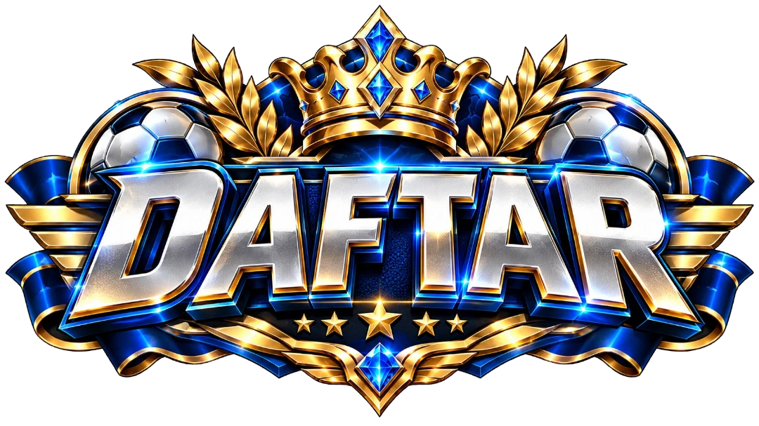 Games SBOBET PARLAY